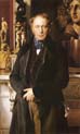 james alexandre de pourtzales gogier